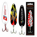 Pelican Lures Trolling Spoons